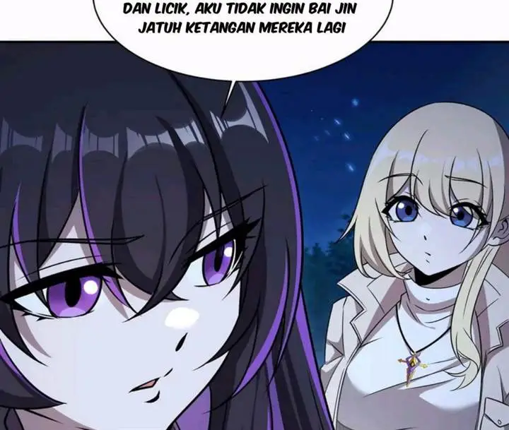 image-komik-the-blood-princess-and-the-knight-chapter-322-87/112