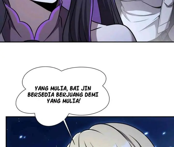 image-komik-the-blood-princess-and-the-knight-chapter-322-88/112