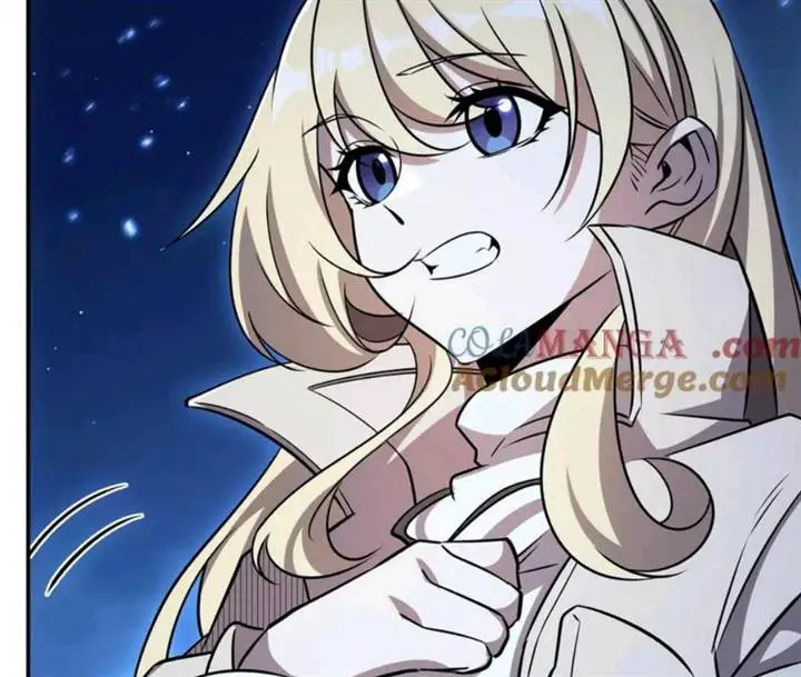 image-komik-the-blood-princess-and-the-knight-chapter-322-89/112