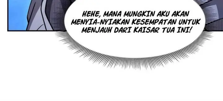 image-komik-the-blood-princess-and-the-knight-chapter-322-91/112
