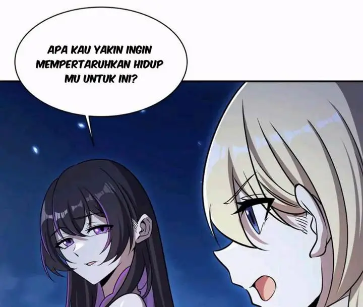 image-komik-the-blood-princess-and-the-knight-chapter-322-92/112