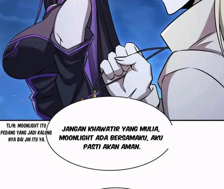 image-komik-the-blood-princess-and-the-knight-chapter-322-93/112