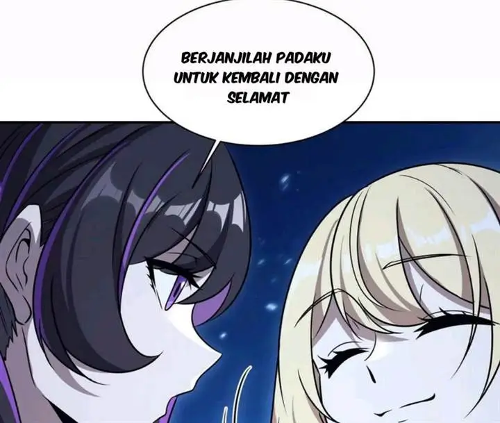 image-komik-the-blood-princess-and-the-knight-chapter-322-94/112