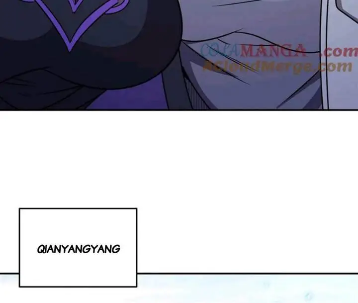 image-komik-the-blood-princess-and-the-knight-chapter-322-96/112