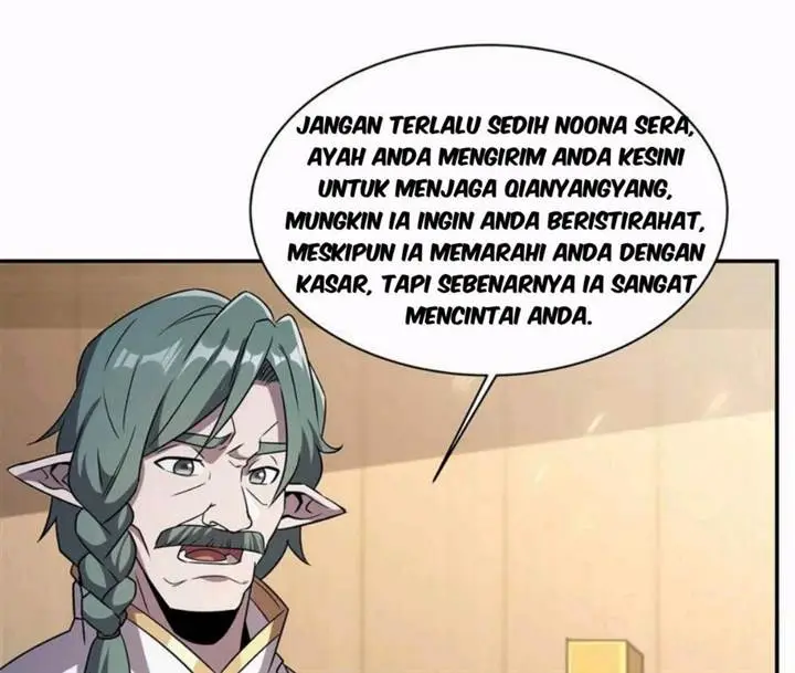 image-komik-the-blood-princess-and-the-knight-chapter-322-101/112