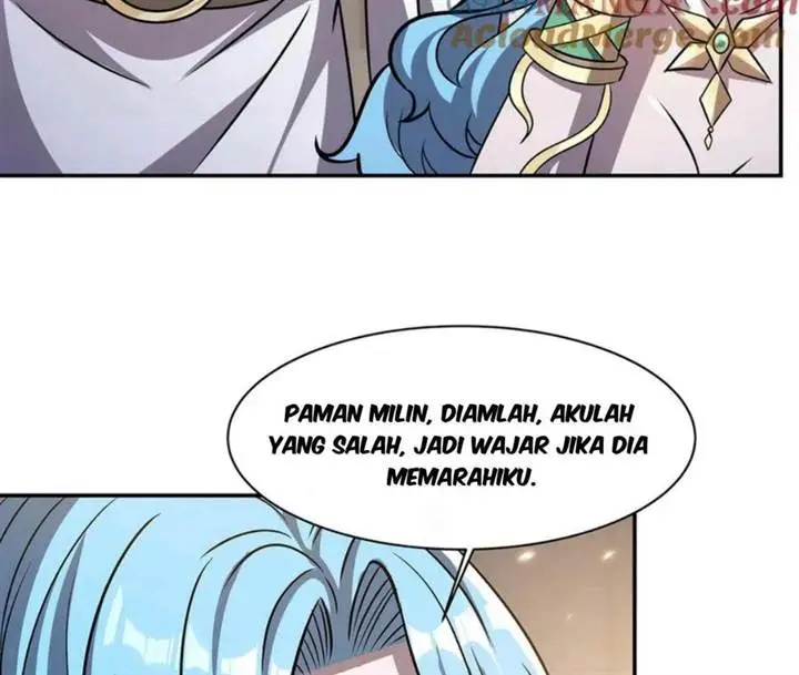 image-komik-the-blood-princess-and-the-knight-chapter-322-103/112