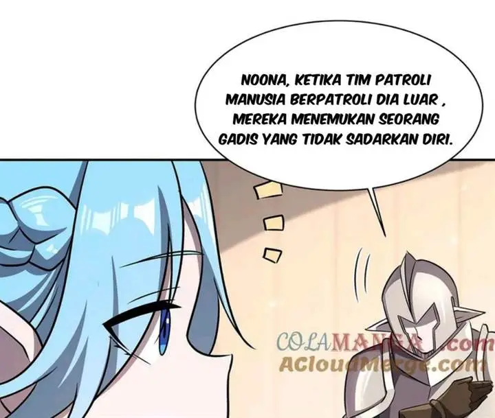 image-komik-the-blood-princess-and-the-knight-chapter-322-105/112