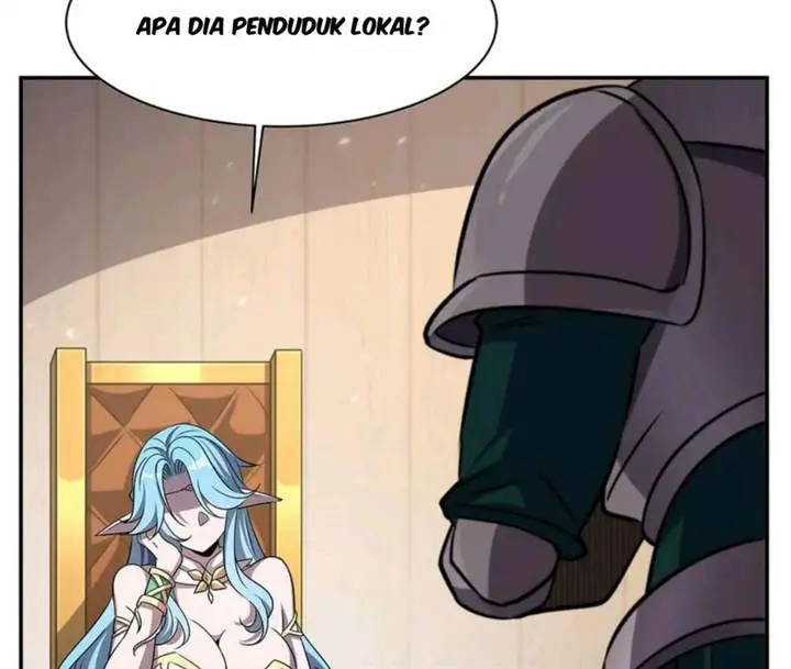 image-komik-the-blood-princess-and-the-knight-chapter-322-107/112