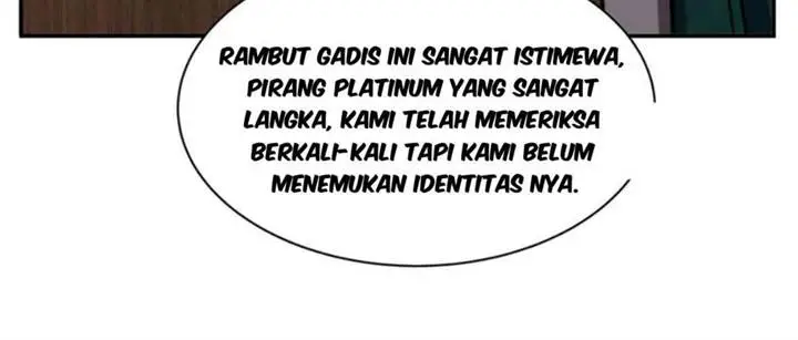 image-komik-the-blood-princess-and-the-knight-chapter-322-109/112
