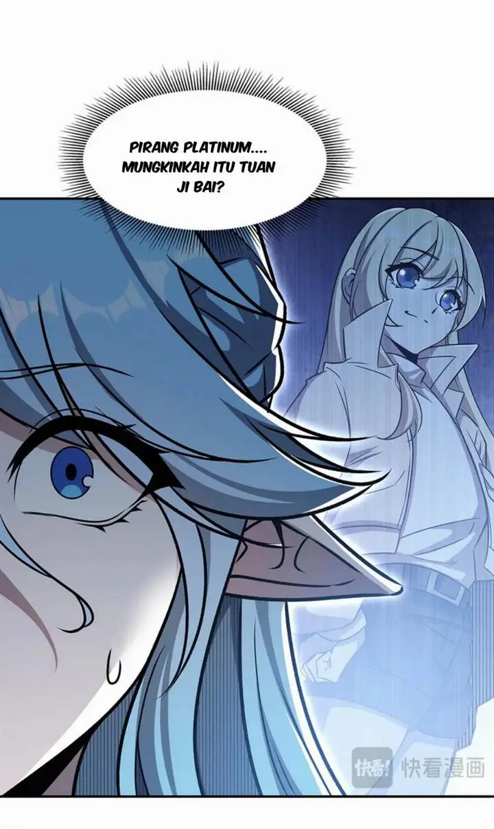 image-komik-the-blood-princess-and-the-knight-chapter-322-110/112