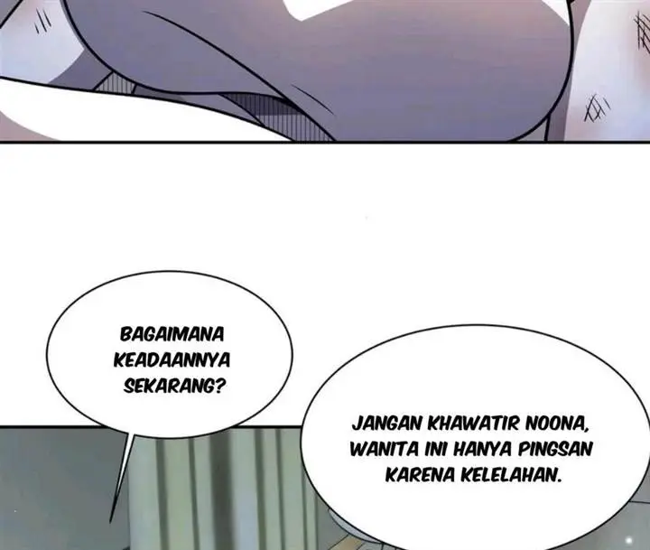 image-komik-the-blood-princess-and-the-knight-chapter-323-3/96