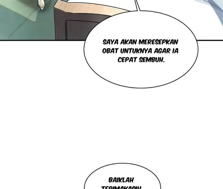 image-komik-the-blood-princess-and-the-knight-chapter-323-5/96