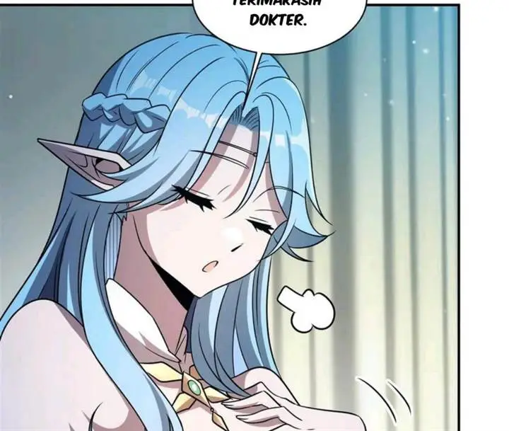 image-komik-the-blood-princess-and-the-knight-chapter-323-6/96