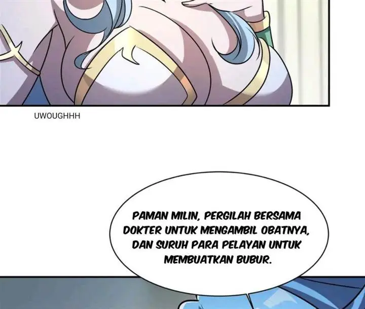 image-komik-the-blood-princess-and-the-knight-chapter-323-7/96