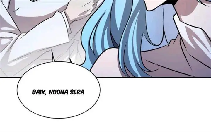 image-komik-the-blood-princess-and-the-knight-chapter-323-9/96