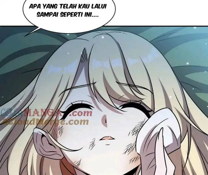 image-komik-the-blood-princess-and-the-knight-chapter-323-12/96