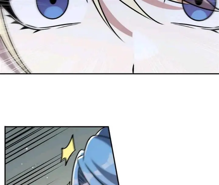 image-komik-the-blood-princess-and-the-knight-chapter-323-14/96
