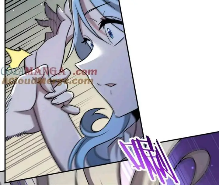image-komik-the-blood-princess-and-the-knight-chapter-323-15/96