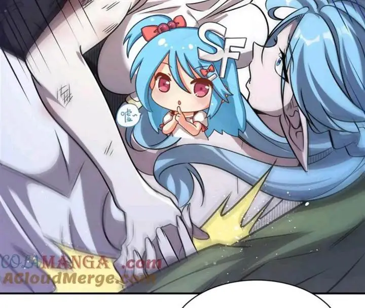 image-komik-the-blood-princess-and-the-knight-chapter-323-17/96