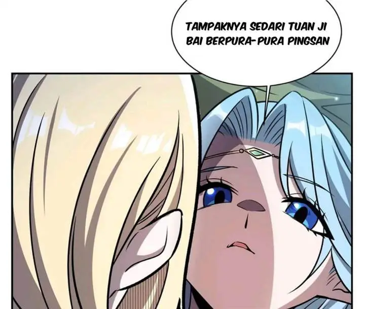 image-komik-the-blood-princess-and-the-knight-chapter-323-18/96