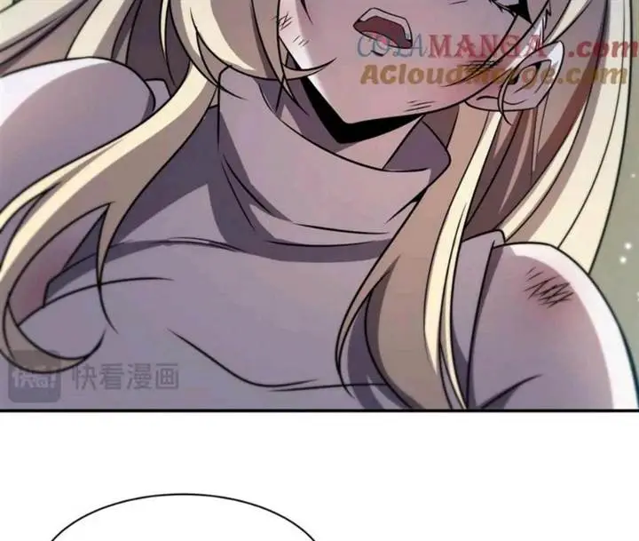 image-komik-the-blood-princess-and-the-knight-chapter-323-21/96