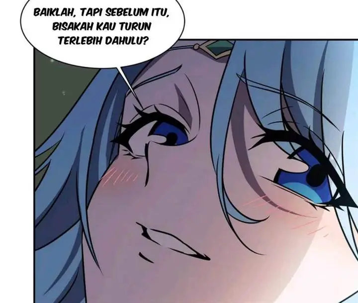 image-komik-the-blood-princess-and-the-knight-chapter-323-22/96