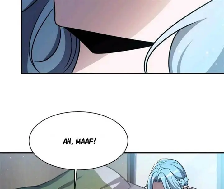 image-komik-the-blood-princess-and-the-knight-chapter-323-23/96