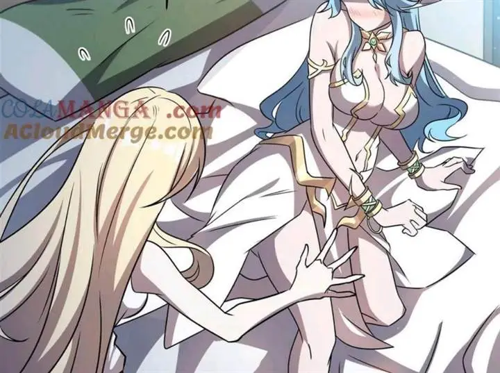 image-komik-the-blood-princess-and-the-knight-chapter-323-24/96