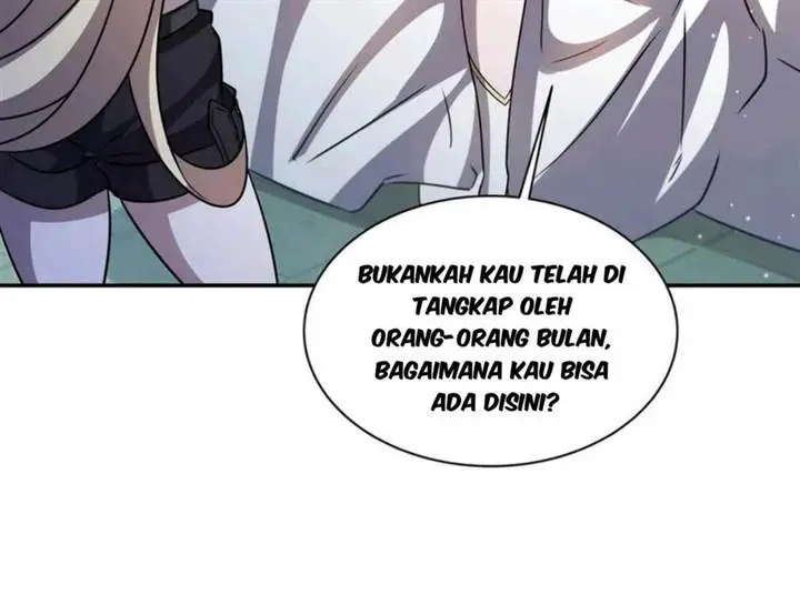 image-komik-the-blood-princess-and-the-knight-chapter-323-25/96