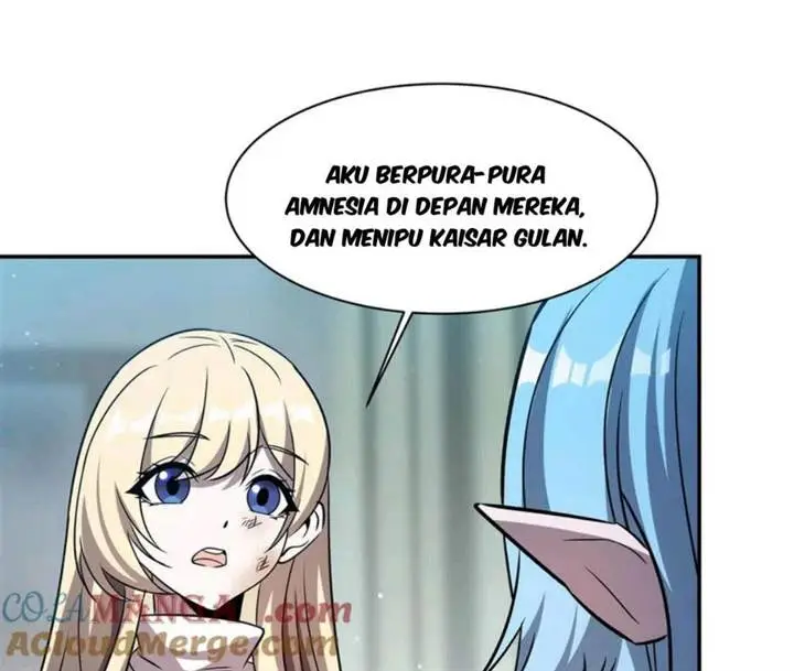 image-komik-the-blood-princess-and-the-knight-chapter-323-26/96