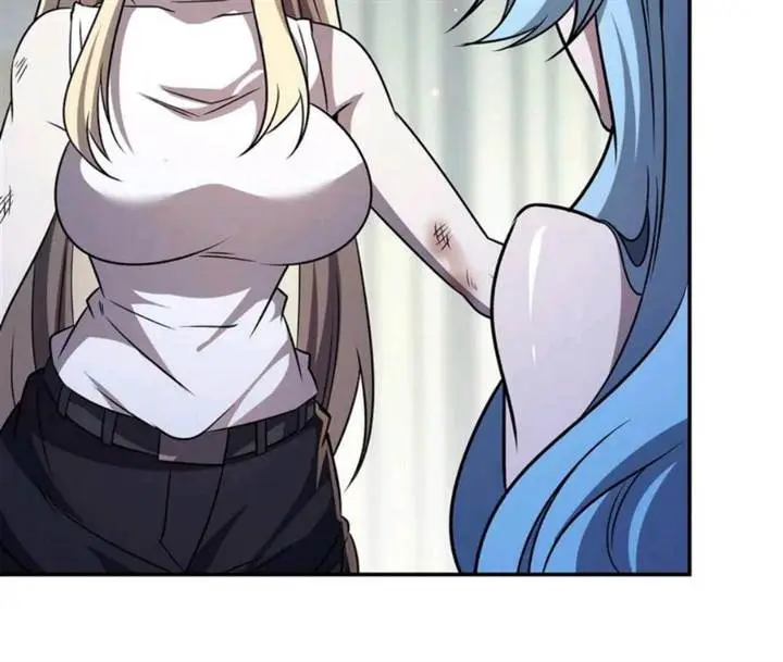 image-komik-the-blood-princess-and-the-knight-chapter-323-27/96