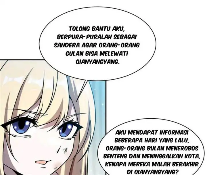 image-komik-the-blood-princess-and-the-knight-chapter-323-28/96