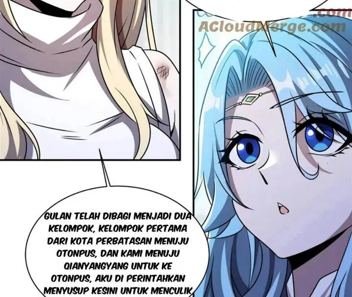 image-komik-the-blood-princess-and-the-knight-chapter-323-29/96