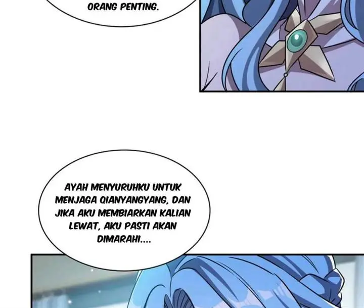 image-komik-the-blood-princess-and-the-knight-chapter-323-30/96