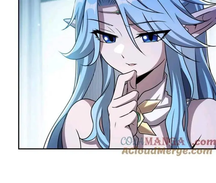 image-komik-the-blood-princess-and-the-knight-chapter-323-31/96