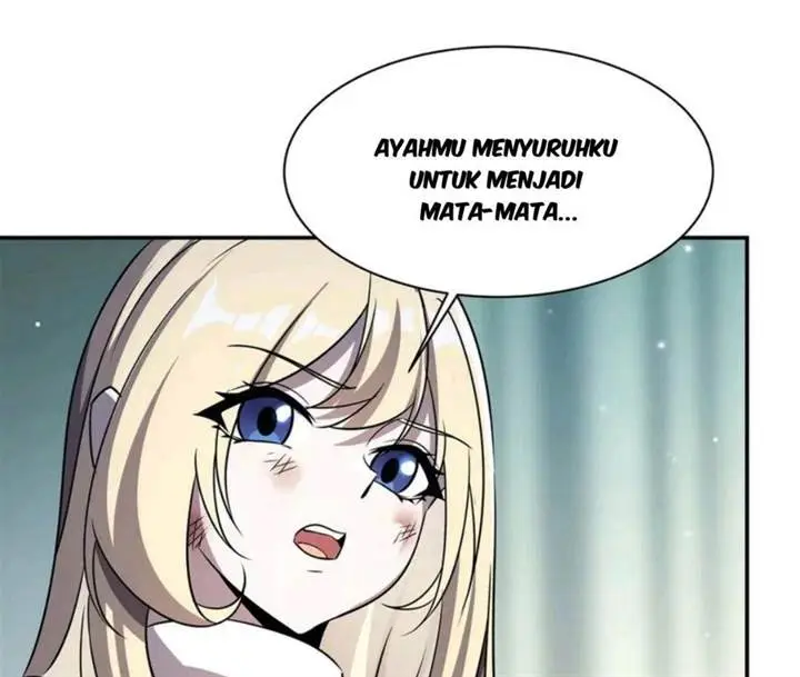 image-komik-the-blood-princess-and-the-knight-chapter-323-32/96