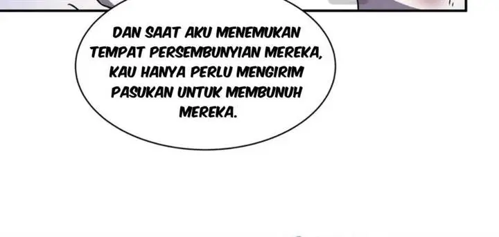 image-komik-the-blood-princess-and-the-knight-chapter-323-34/96