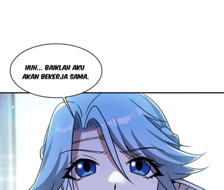 image-komik-the-blood-princess-and-the-knight-chapter-323-35/96