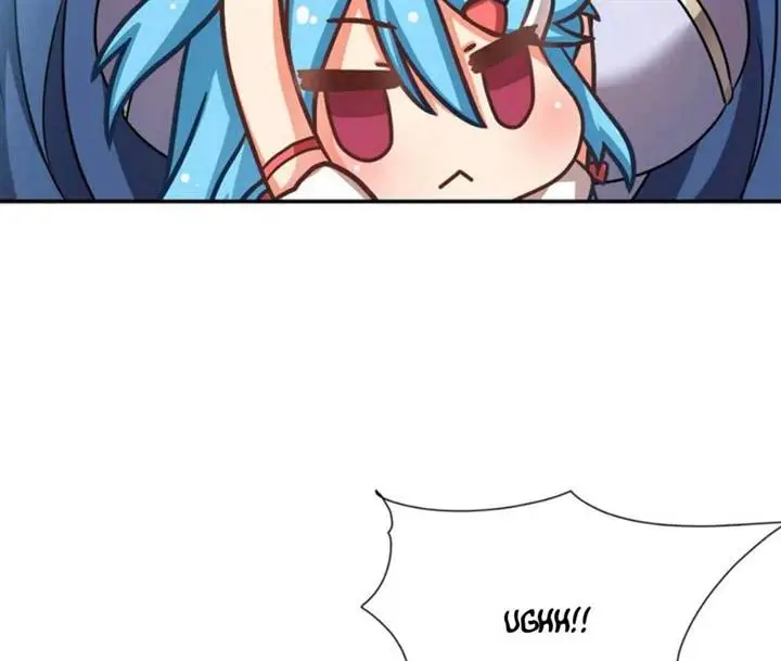 image-komik-the-blood-princess-and-the-knight-chapter-323-37/96