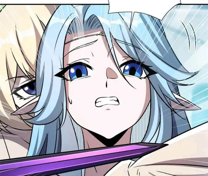 image-komik-the-blood-princess-and-the-knight-chapter-323-38/96