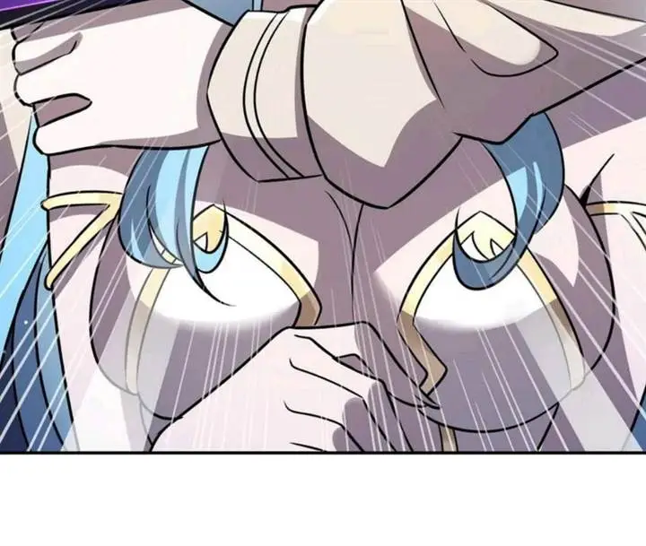 image-komik-the-blood-princess-and-the-knight-chapter-323-39/96