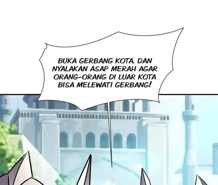 image-komik-the-blood-princess-and-the-knight-chapter-323-40/96