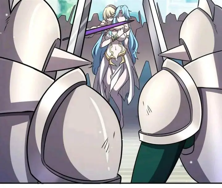 image-komik-the-blood-princess-and-the-knight-chapter-323-41/96