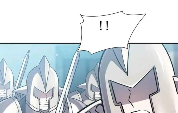image-komik-the-blood-princess-and-the-knight-chapter-323-42/96