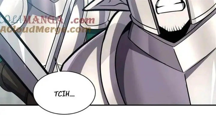 image-komik-the-blood-princess-and-the-knight-chapter-323-43/96