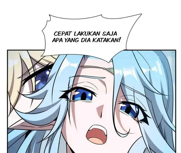 image-komik-the-blood-princess-and-the-knight-chapter-323-44/96