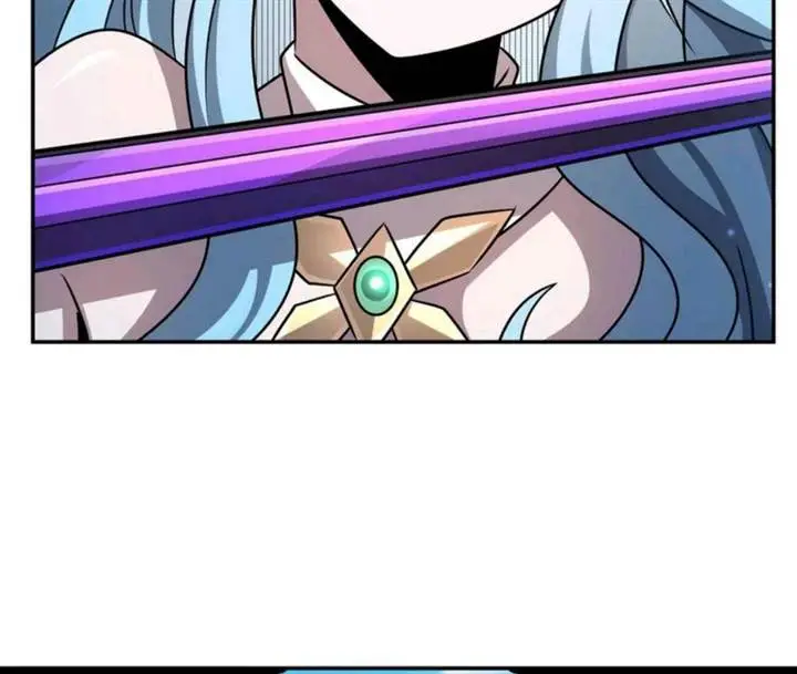 image-komik-the-blood-princess-and-the-knight-chapter-323-45/96