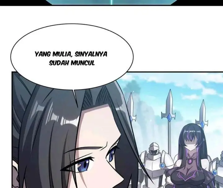 image-komik-the-blood-princess-and-the-knight-chapter-323-47/96