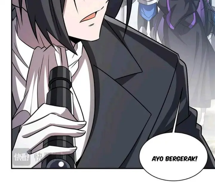 image-komik-the-blood-princess-and-the-knight-chapter-323-48/96