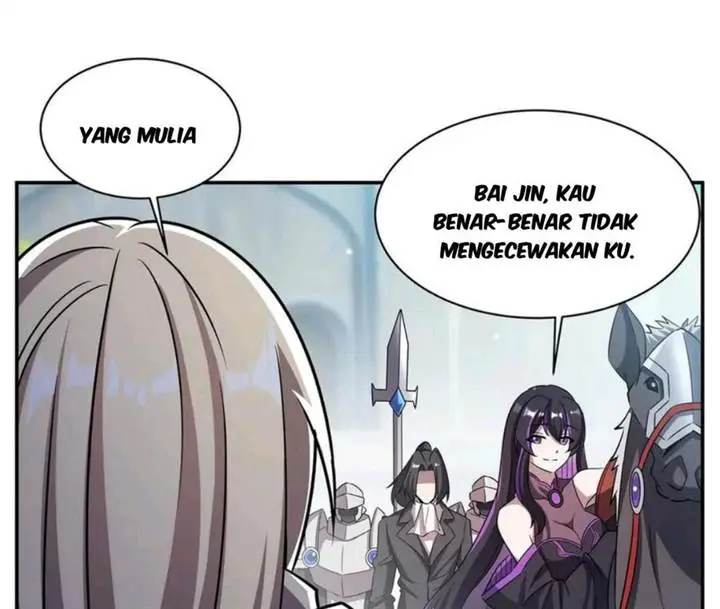 image-komik-the-blood-princess-and-the-knight-chapter-323-52/96